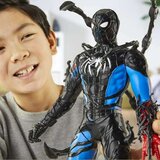  Marvel VenomVersus Liquid Shifter Spider-Man akcijska figura - | Shoptok.si