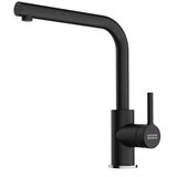 Franke slavina Lina L 115.0728.478 | Eponuda.com