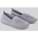 Resti Women's sports moccasins Pertepses | Shoptok.si