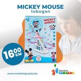  Mickey Mouse  tobogan Cijene