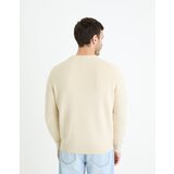Celio Sweater Gexter - Men's | Shoptok.si