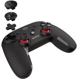 Trust igralni plošček GXT 1230 Muta Cene