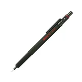 Tehnička olovka 600, 0.5 mm, tamno zelena