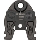 Bosch čeljust stege expert compact 2608570183 cene