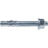 Fischer ANKER FWA 12*100 45648 | Eponuda.ba