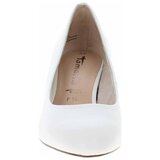 Tamaris 12241941140 Bijela | shoptok.hr