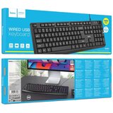 hoco. GM60 tastatura, USB, 75896/ GM60 | Eponuda.ba