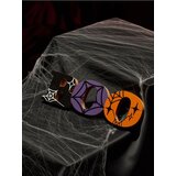 Sinsay halloween dekoracija 318BO-MLC | shoptok.hr