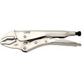 Unior Kliješta grip 429 (613101) | shoptok.hr