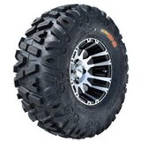 Kenda K585 Bounty HT ( 27x9.00 R12 TL 52N ) Cene