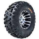 Kenda K585 Bounty HT ( 27x9.00 R12 TL 52N ) | shoptok.hr