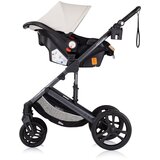 Chipolino Kolica za bebe Amore do 22kg | ePonuda.com