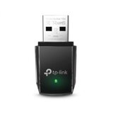 Tp-link Archer T3U Mini Wireless USB Dual Band Adapter | Eponuda.ba