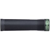  Gripovi RACE FACE Chester 34mm Crni/Zeleni Cijene