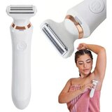 Impakt Električni brijač | Eponuda.com