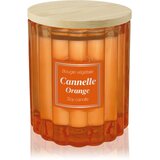 Esprit Provence Cannelle Orange mirisna svijeća sa zatvaračem 190 g Cijene