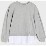 Sinsay Komplet od žerseja | shoptok.hr