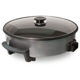Elit pizza tava P-40.9 jumbo | shoptok.hr