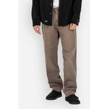 Reell Solid Kavbojke dirty sand | Shoptok.si