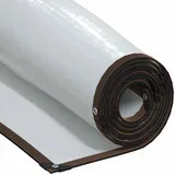 za biljke s ušicama 2x3 m polietilen