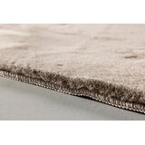 Venture Home tepih Leni 240 &amp;times; 170 cm, bež Slike