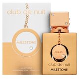 Armaf Club de Nuit Milestone parfemska voda unisex 30 ml | shoptok.hr