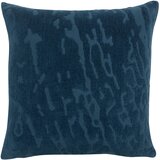 Vivaraise ines blue Cijene