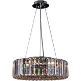 MAYTONI VISEČA SVETILKA | Shoptok.si