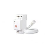 Bb Link Foto relej sa sondom ST308 IP20 | ePonuda.com