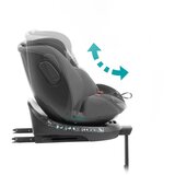  babyAuto Core auto sedište za bebe 40-150 cm | ePonuda.com