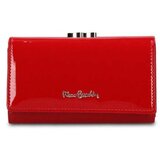 Pierre Cardin Ženski koŽni novČanik 108-lady78/ crveni | Eponuda.com