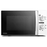 Mikrovalovna pečica MWP-MM20P 20L 700W, (5000510670)