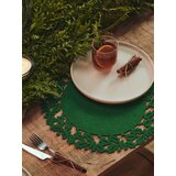 Sinsay Komplet od 2 podmetača za stol | shoptok.hr