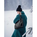 Vuch Shopper torba Thalie Black, 28 x 42 cm | shoptok.hr