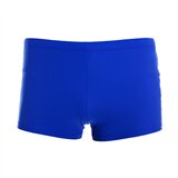 Colmar muške kupaće gaće M.SWIMM.TRUNKS H23-MUSKI KUPACI 6521-205