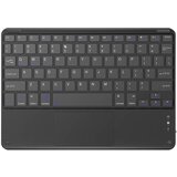 Blackview Keyboard K1 Ultra Slim Wireless | Eponuda.ba