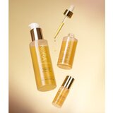 Kora Organics Glow Face ulje za lice 30 ml | shoptok.hr