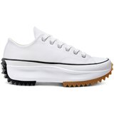 Converse run star hike Cene