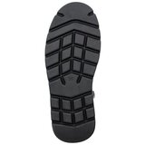 Maciejka 0529420006 Crna | shoptok.hr