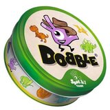 Coolplay Dobble: Dinosaurusi (srpski) Cene