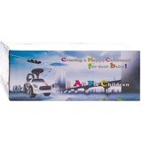  Poganjalec racer bel | Shoptok.si