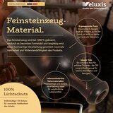 VELUXIS 2x steklenica za olje in kis 500ml | Shoptok.si