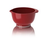 Rosti Crvena zdjelica 250 ml Margrethe – Cijene