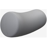 Thule Obloga rukohvata Yepp Sleeping roll Basic | Eponuda.com
