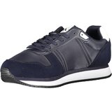 Calvin Klein BLUE MEN'S SPORTS SHOES | Eponuda.ba