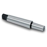  Konusni prihvat MK2-B18 | ePonuda.com