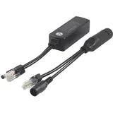 Aktivni poe adapter kit