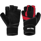  Rukavice za trening L | Eponuda.com