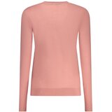 Norway 1963 ŽENSKI ROZI DŽERSEJ | shoptok.hr