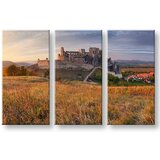  Slike na platnu slovačka | ePonuda.com